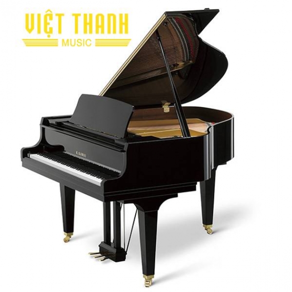 Đàn Piano GL-20 nhìn là yêu thấy là muốn sở hữu